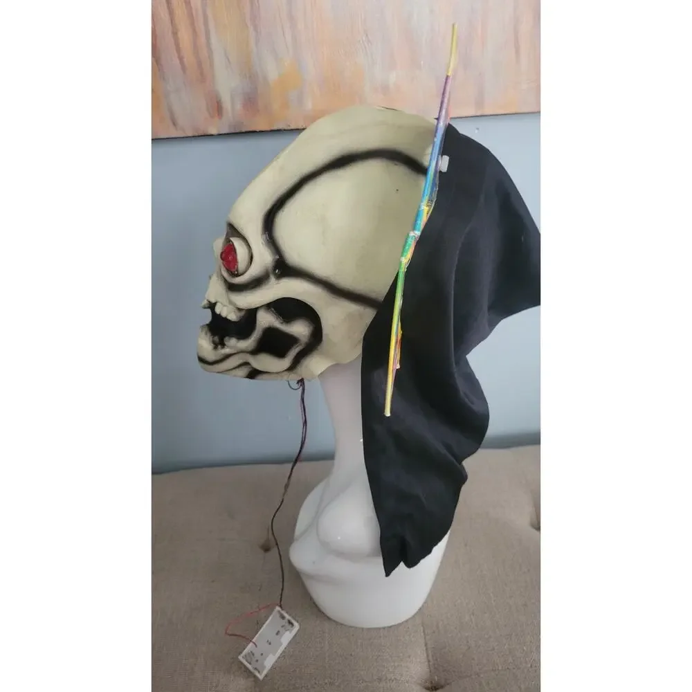 N/A up sale